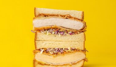 The Saddest Restaurant Closures to Know in Los Angeles This Month