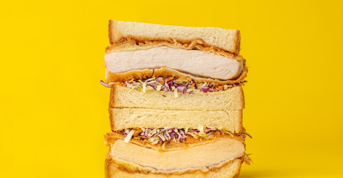 The Saddest Restaurant Closures to Know in Los Angeles This Month