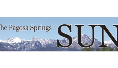 ‘Bakersfield Mist’ continuing run at Pagosa Springs Center for the Arts