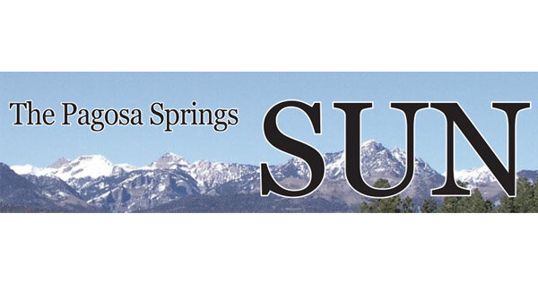 ‘Bakersfield Mist’ continuing run at Pagosa Springs Center for the Arts