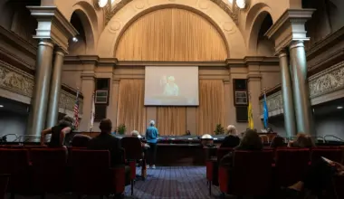 Another police oversight shake-up, this time on the panel that picks Oakland’s police commissioners