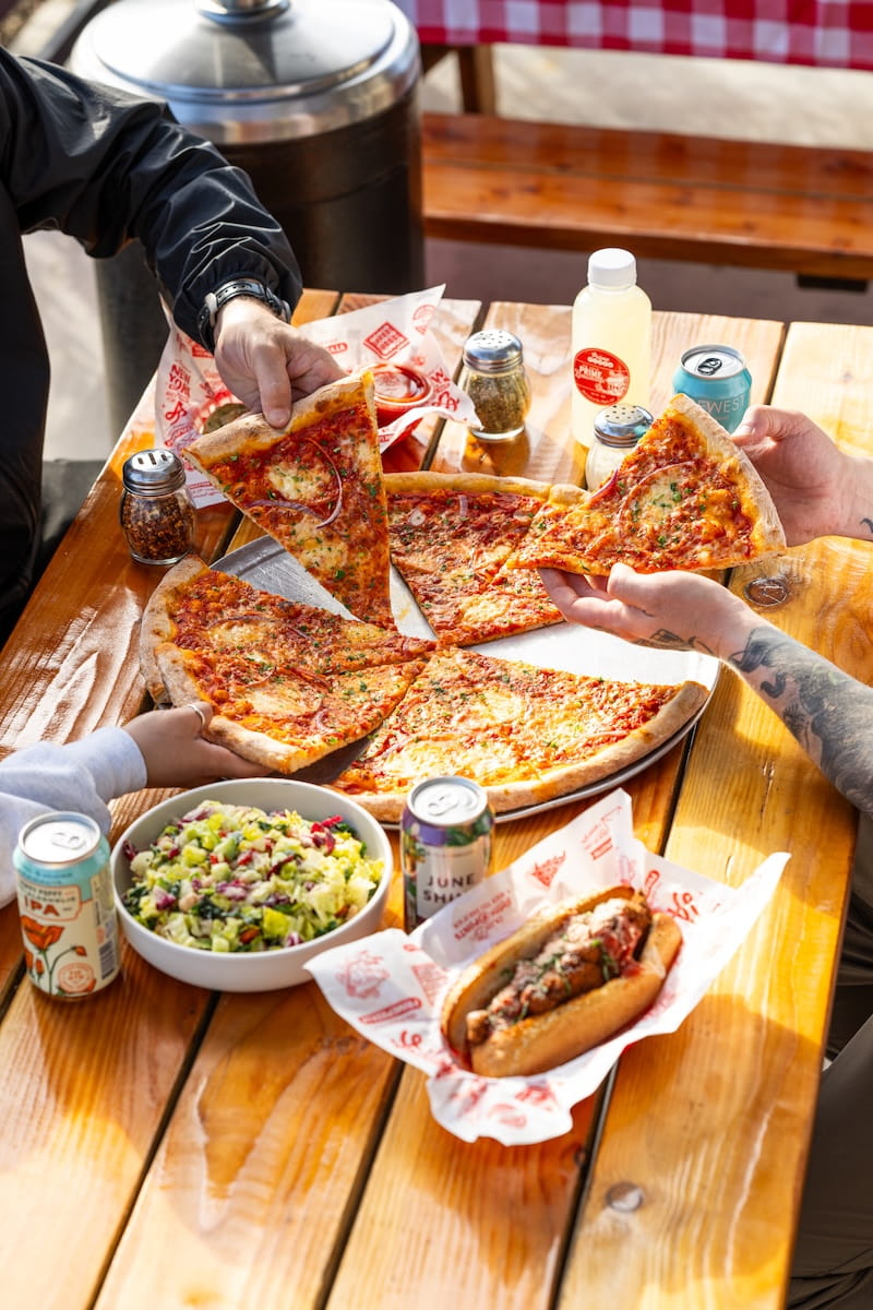 2025-02-19-PrimePizza-084