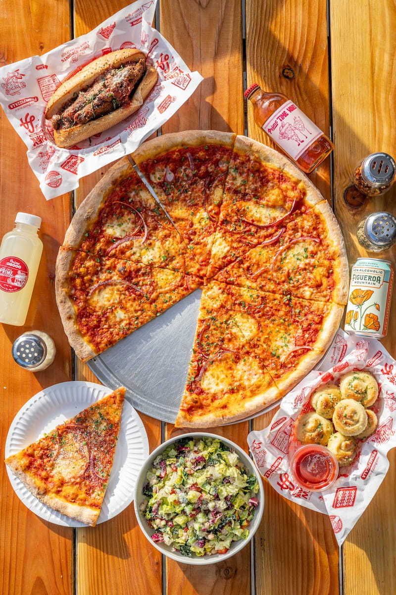 2025-02-19-PrimePizza-089