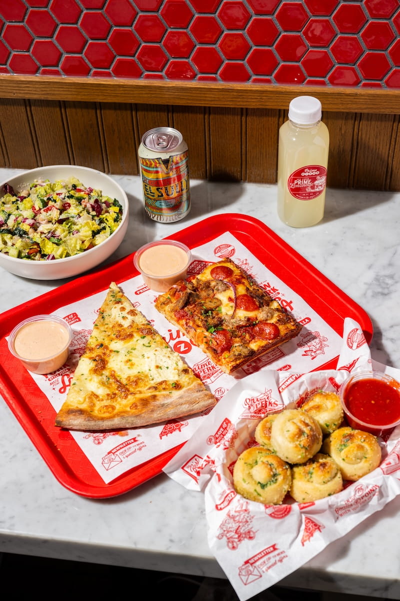 2025-02-19-PrimePizza-127