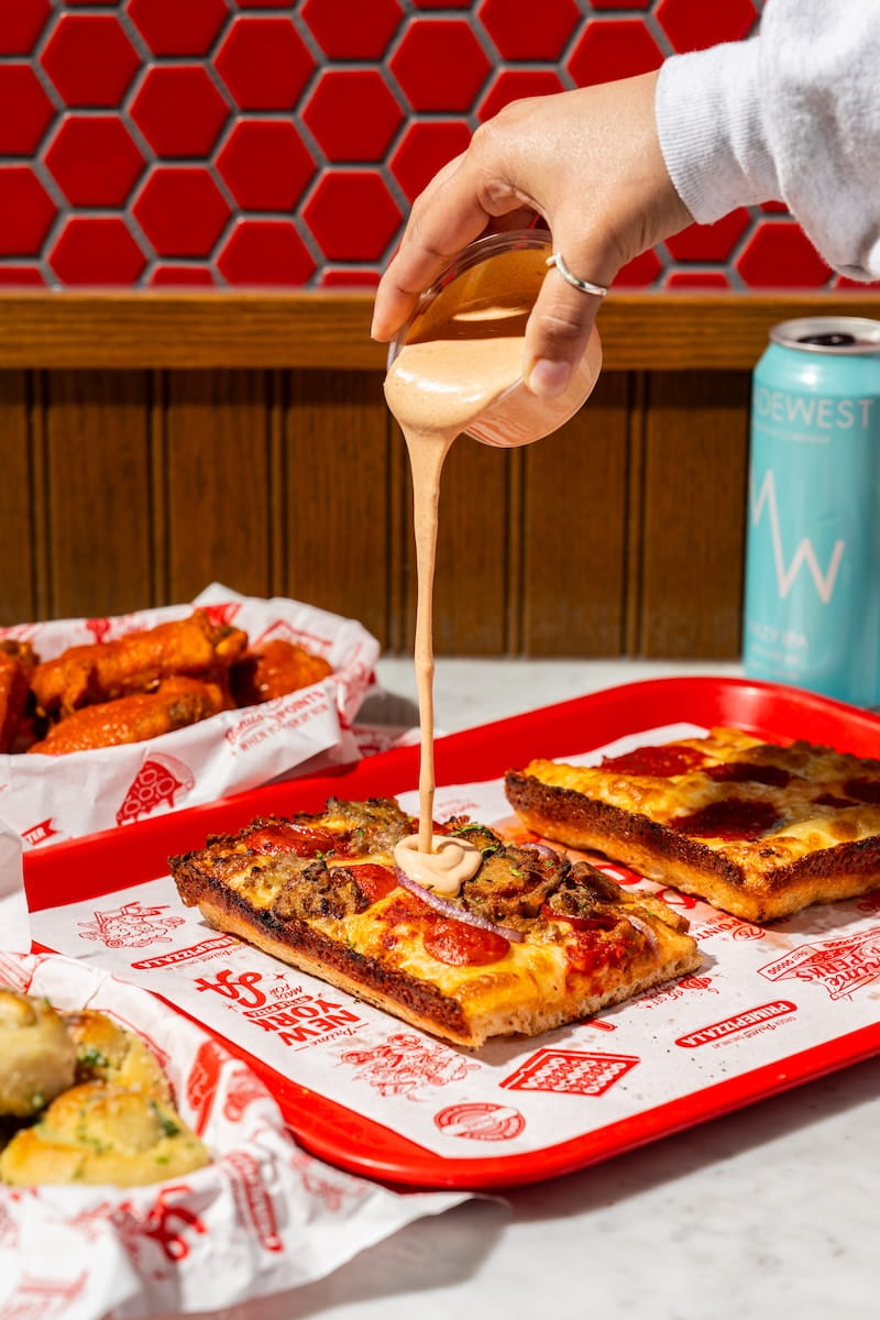 2025-02-19-PrimePizza-133