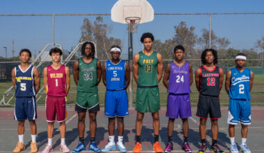 Long Beach Boys Basketball – The562.org