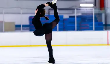 How Olympic figure skater Alysa Liu fell back in love with the sport