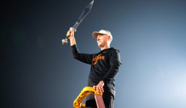 USC football to face San Jose State in Week 0 game