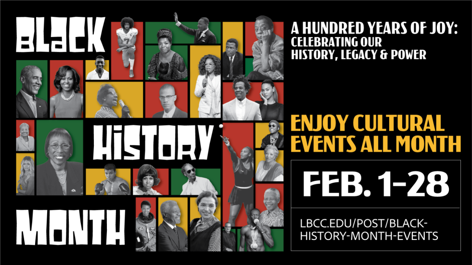 BHM background design