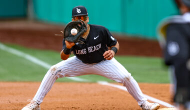 2026 02 15 562 DirtbagsVSSanJose