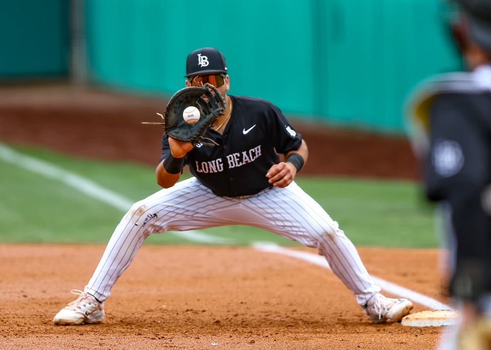 2026 02 15 562 DirtbagsVSSanJose