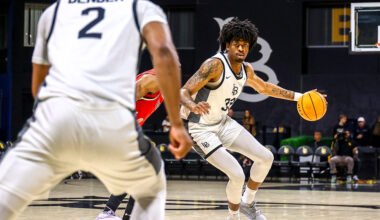 2026 02 21 562 MBB LBSUvsCSUN