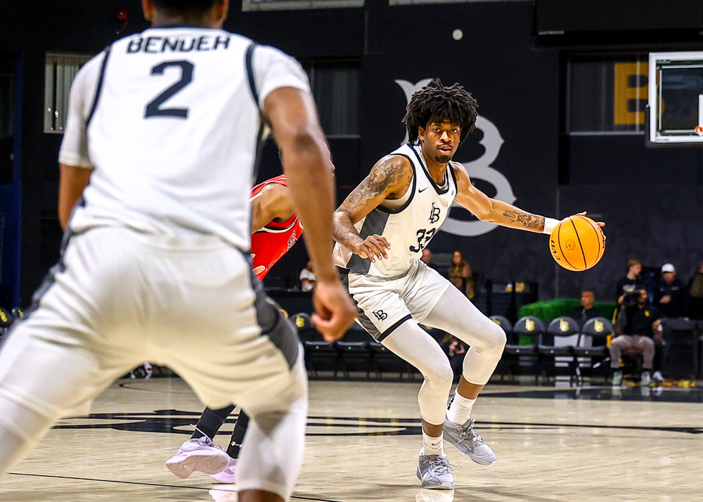 2026 02 21 562 MBB LBSUvsCSUN