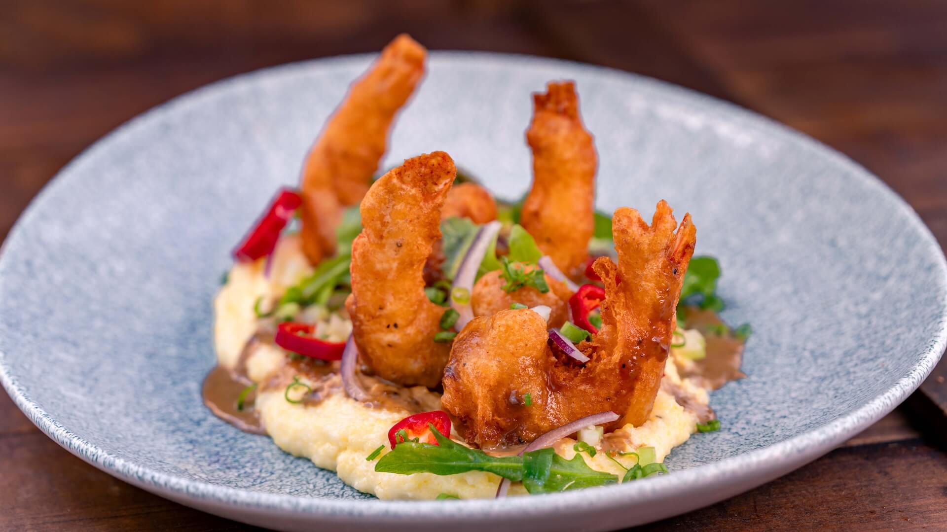 , DISNEYLAND UPDATE: Transport Troubles, 25 Years of Change & After Dark Dates Drop