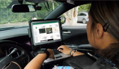 Flock license plate readers cost city big, deliver little – San Diego Union-Tribune