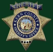 KCSO review finds deputy shooting on Highway 178 within policy