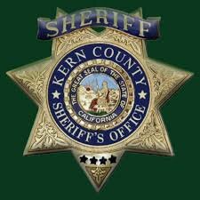 KCSO review finds deputy shooting on Highway 178 within policy