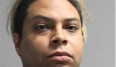 Kyle Savage is accused of scamming two out-of-state vacationers with a last-minute cancellations and rescheduling.