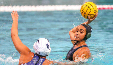 2026=02 10 562 VGWaterpolo CabrillovsBolsaGrande