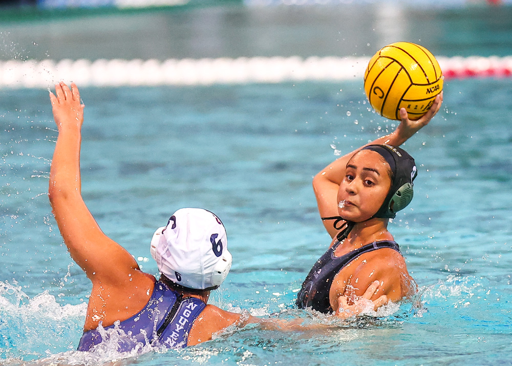 2026=02 10 562 VGWaterpolo CabrillovsBolsaGrande