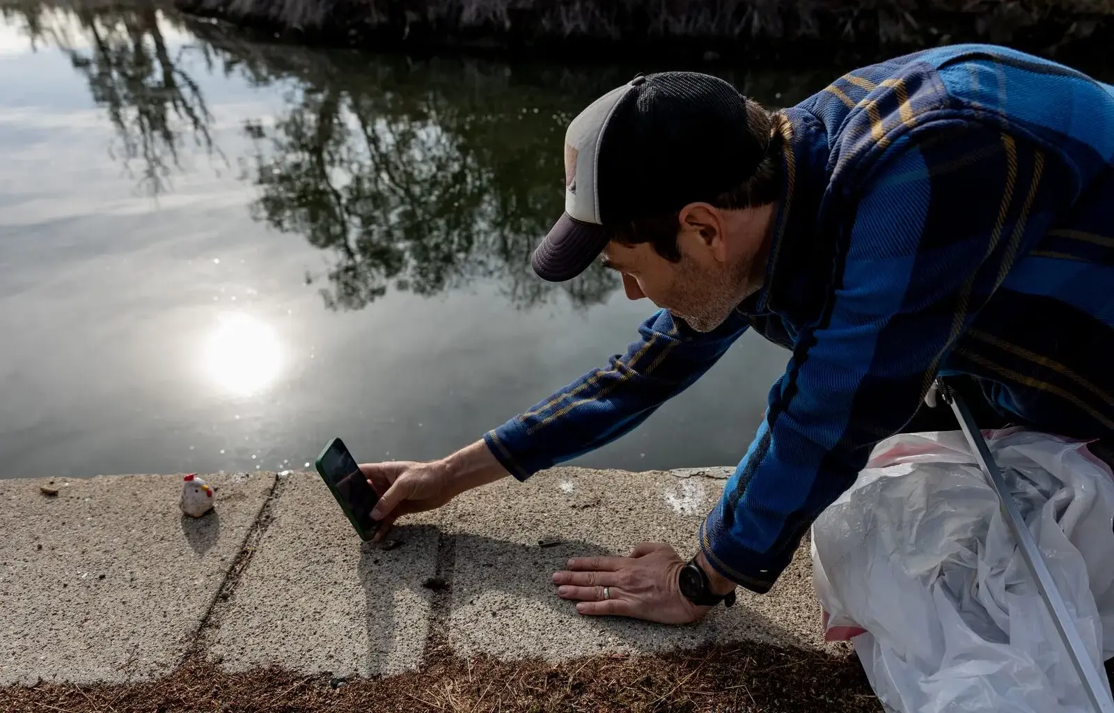 6 Oakland events from February 11 to the 15