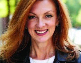 ARCHITECTURE: Jakubowski - Los Angeles Business Journal