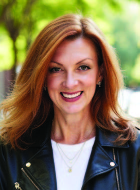 ARCHITECTURE: Jakubowski - Los Angeles Business Journal