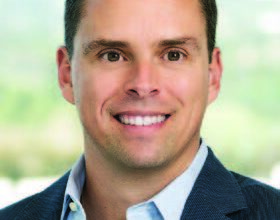 LEGAL: Dunst - Los Angeles Business Journal