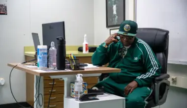 Funding for violence intervention in schools at risk