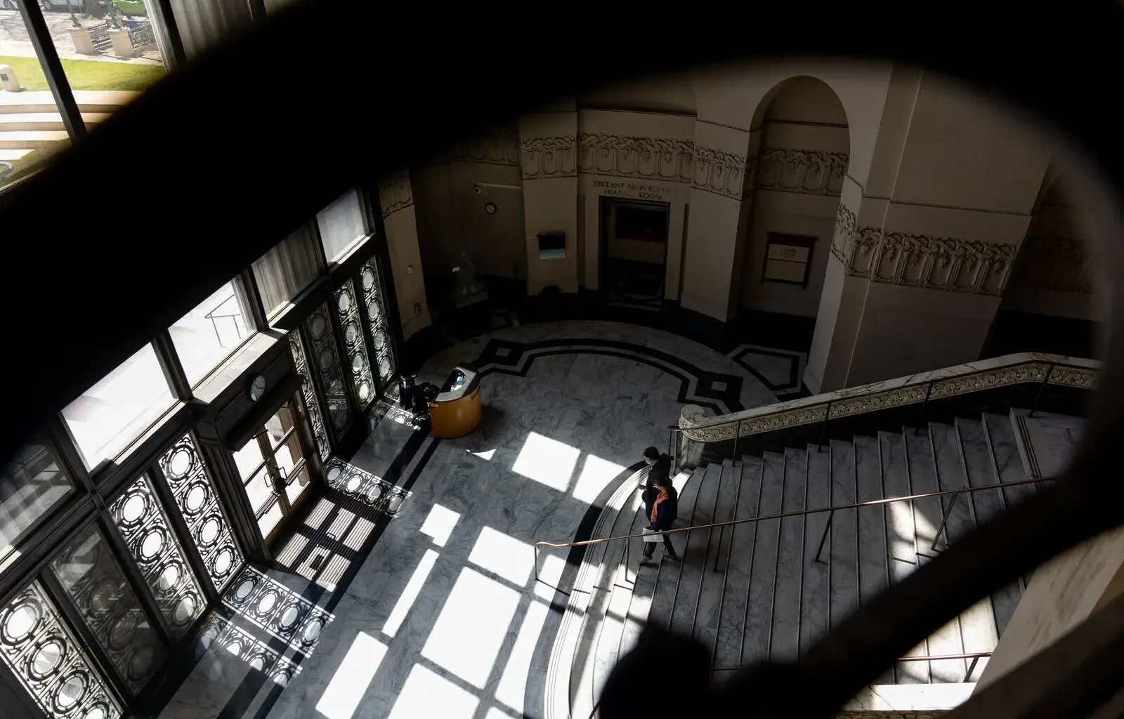 The Oaklandside wins SPJ NorCal freedom of information award