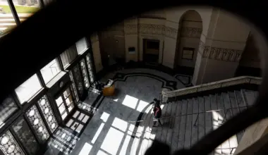 The Oaklandside wins SPJ NorCal freedom of information award