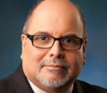 Luis Estrada appointed general manager of KVMR Sacramento