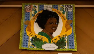 5 Oakland events from February 26 to 28