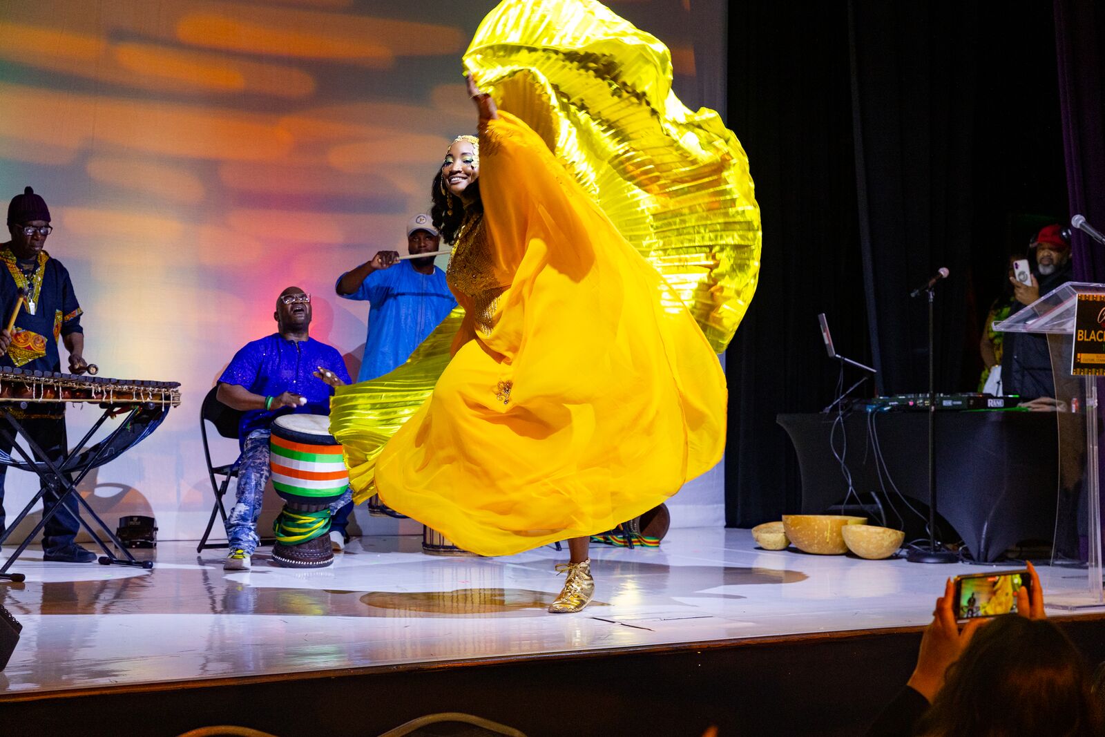 20260226_100yearCentennial_03