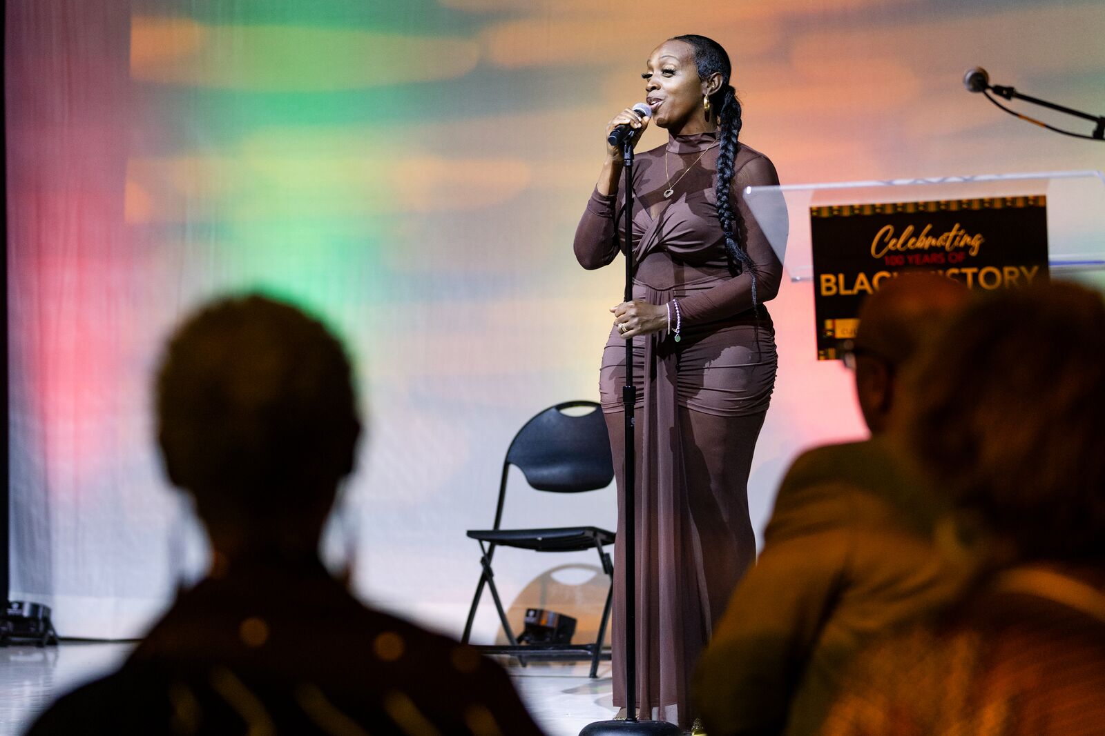 20260226_100yearCentennial_08