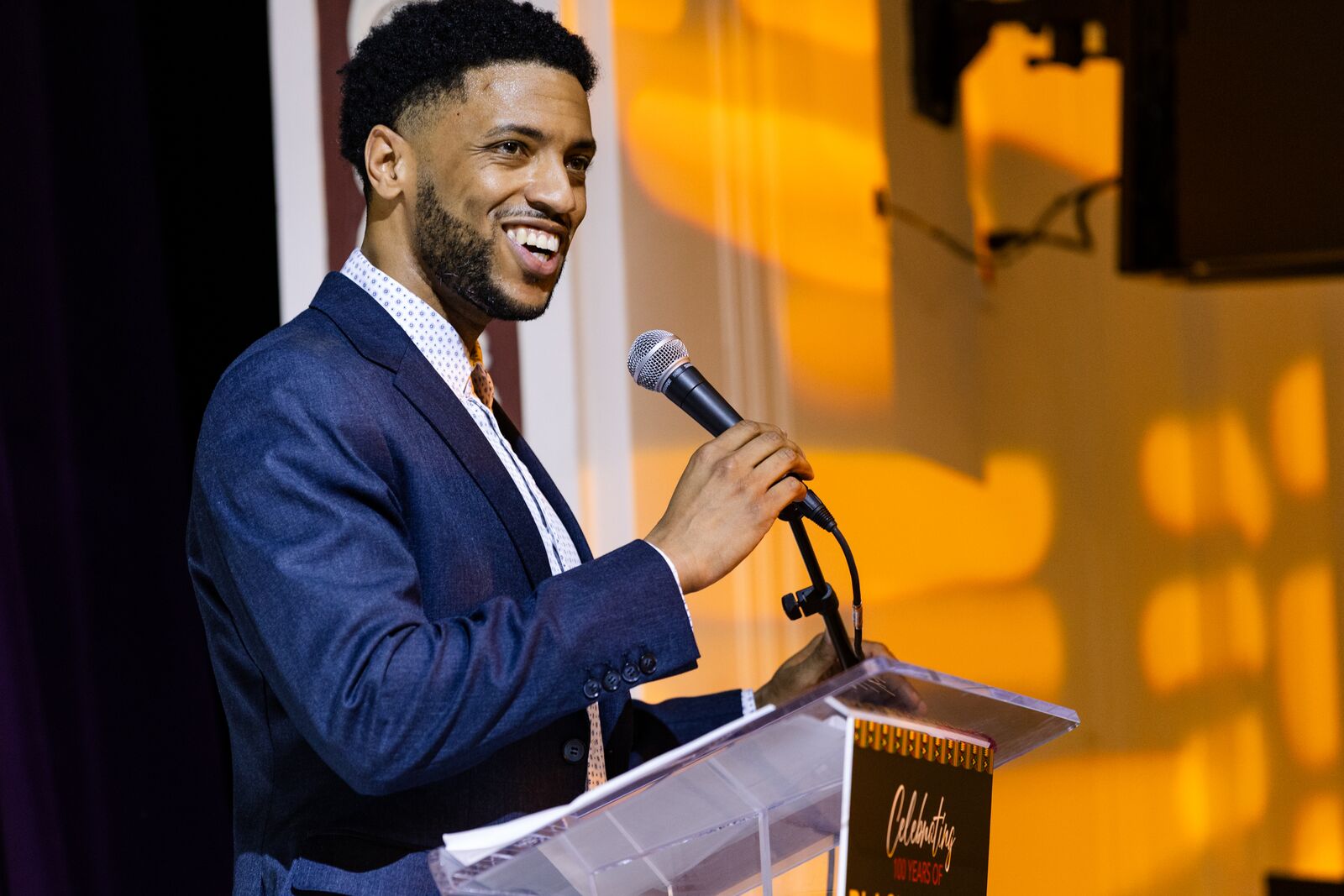 20260226_100yearCentennial_12