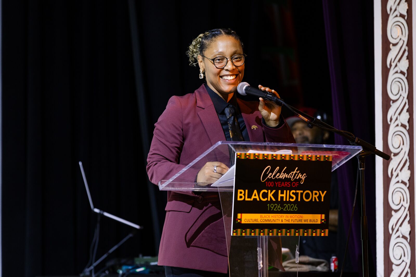 20260226_100yearCentennial_15