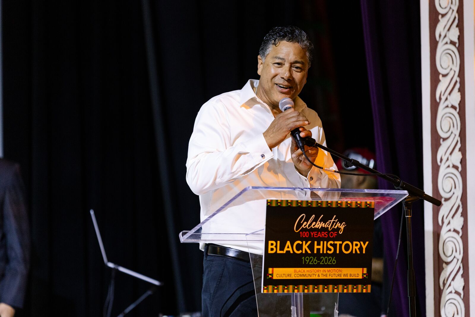 20260226_100yearCentennial_17