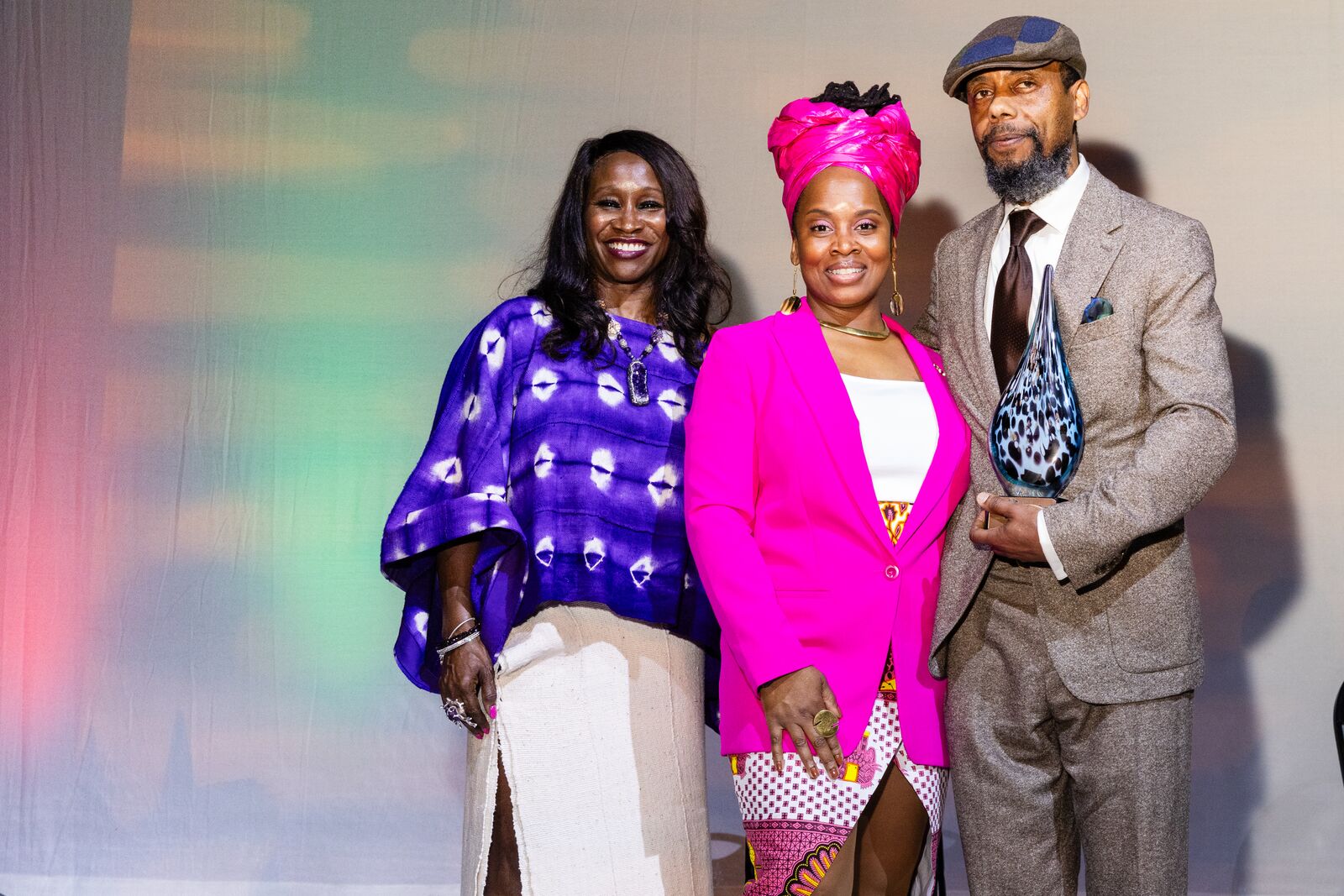 20260226_100yearCentennial_23