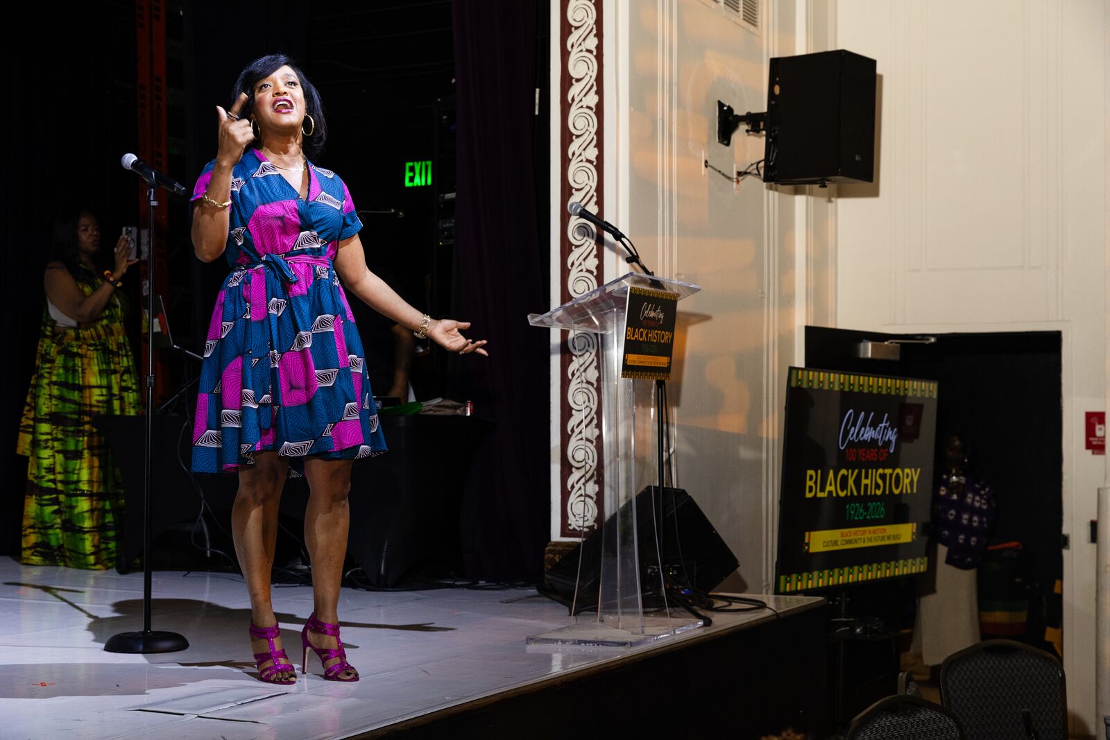 20260226_100yearCentennial_26