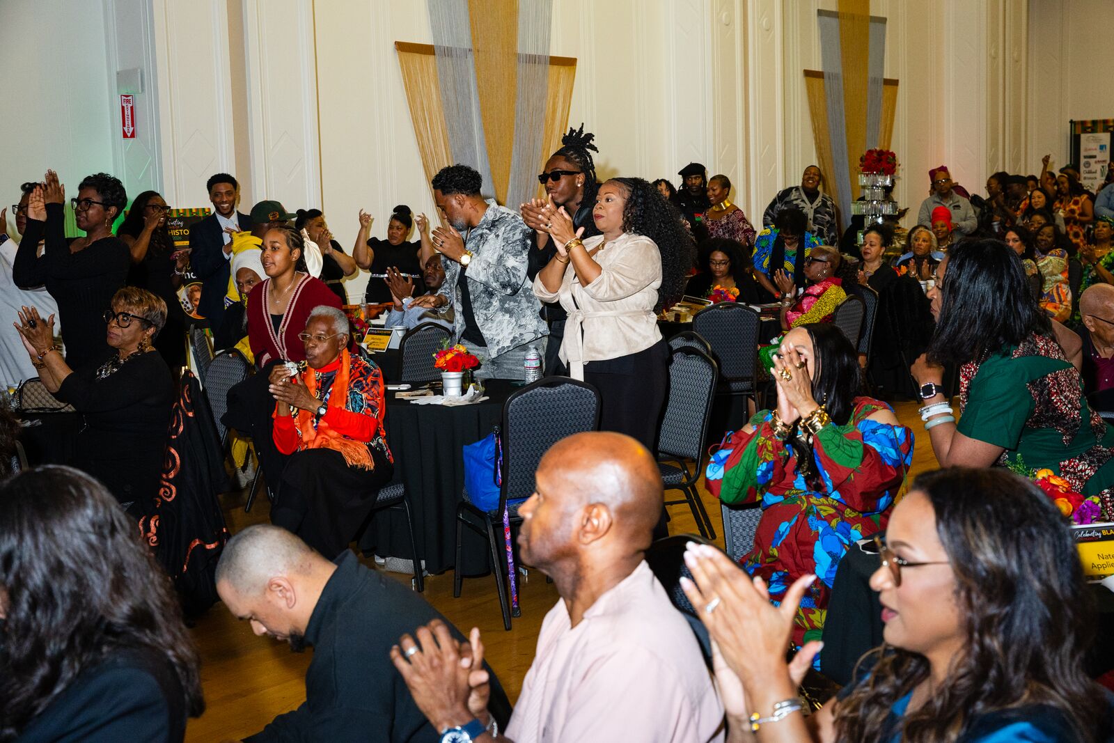 20260226_100yearCentennial_27