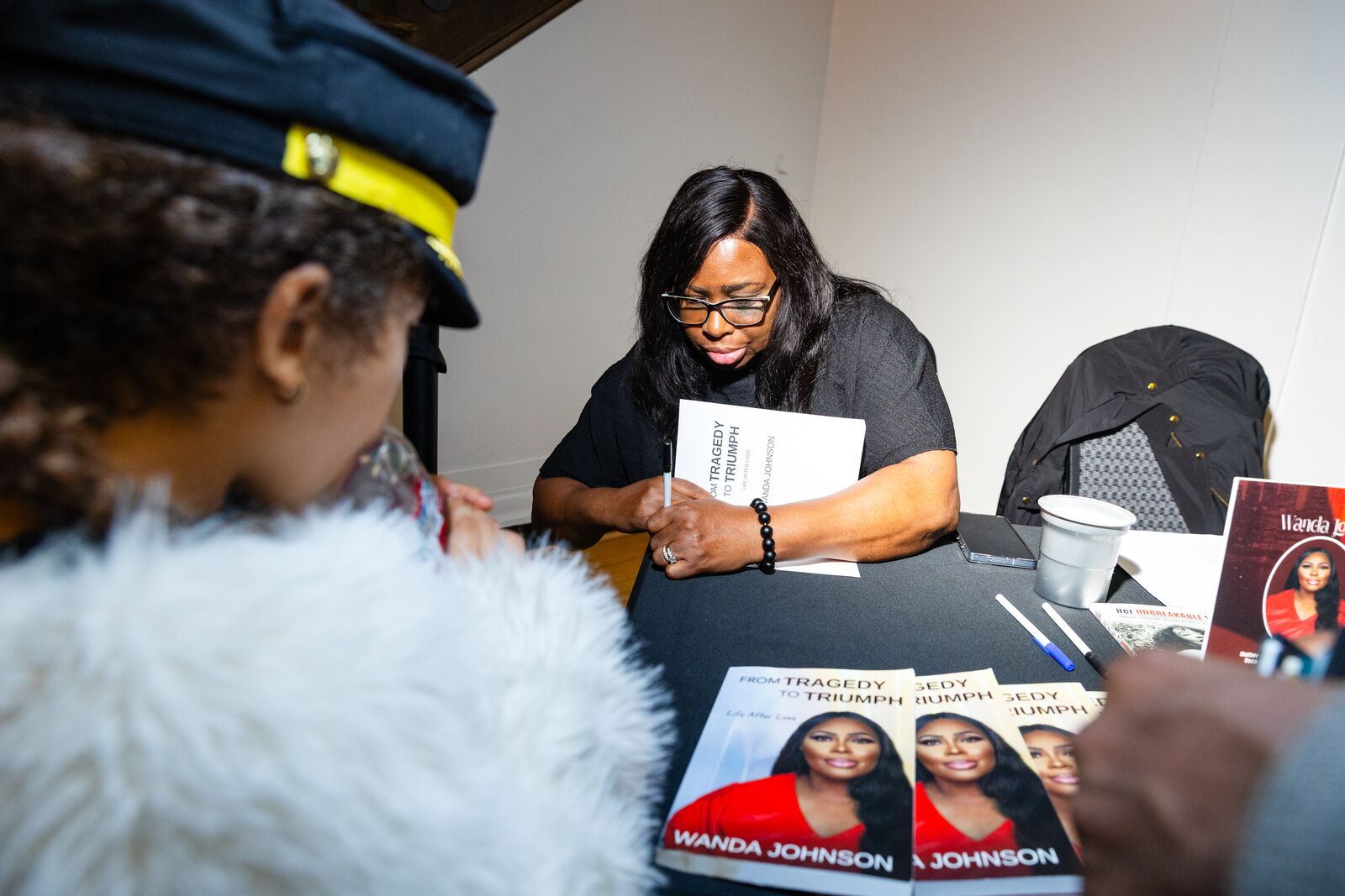 20260226_100yearCentennial_30