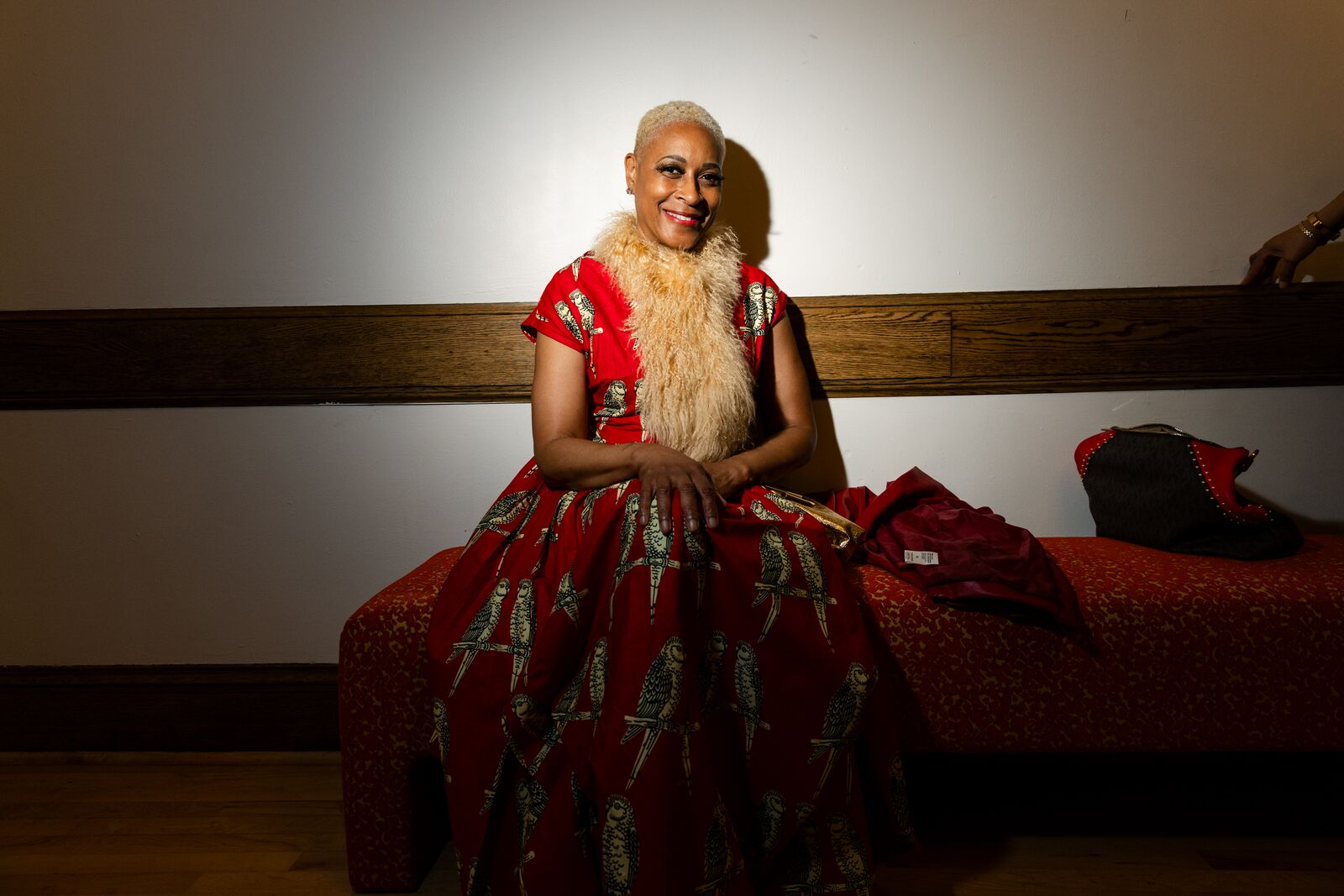 20260226_100yearCentennial_32