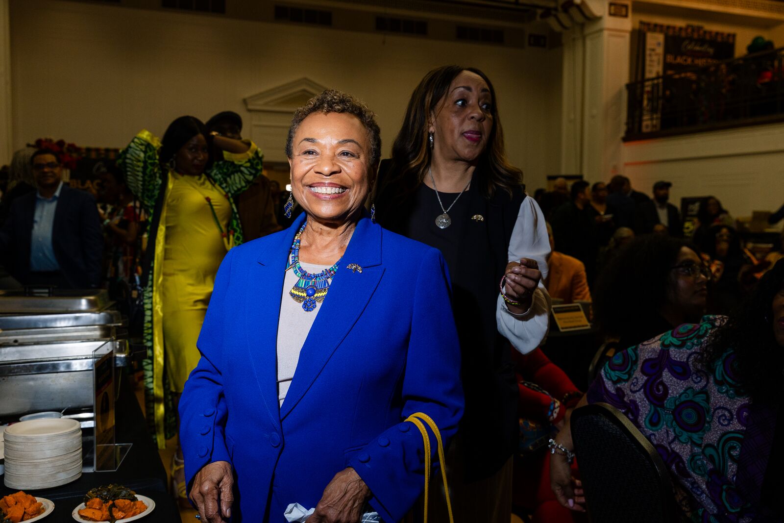 20260226_100yearCentennial_33