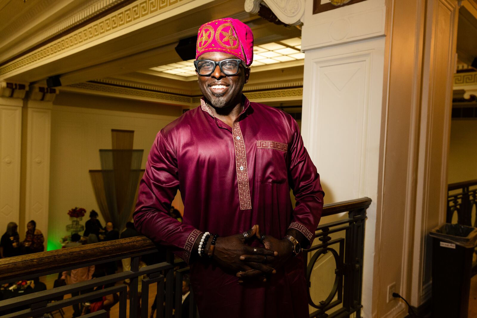 20260226_100yearCentennial_36