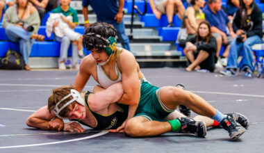 2026 01 31 562 VBWrestlingCIF Poly