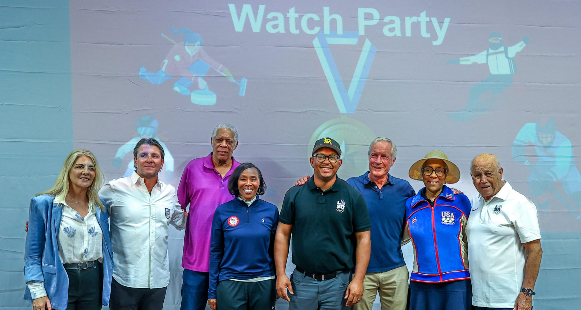 2026 02 06 562 WatchParty