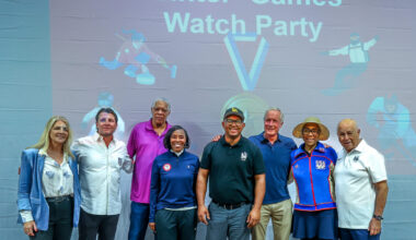 2026 02 06 562 WatchParty