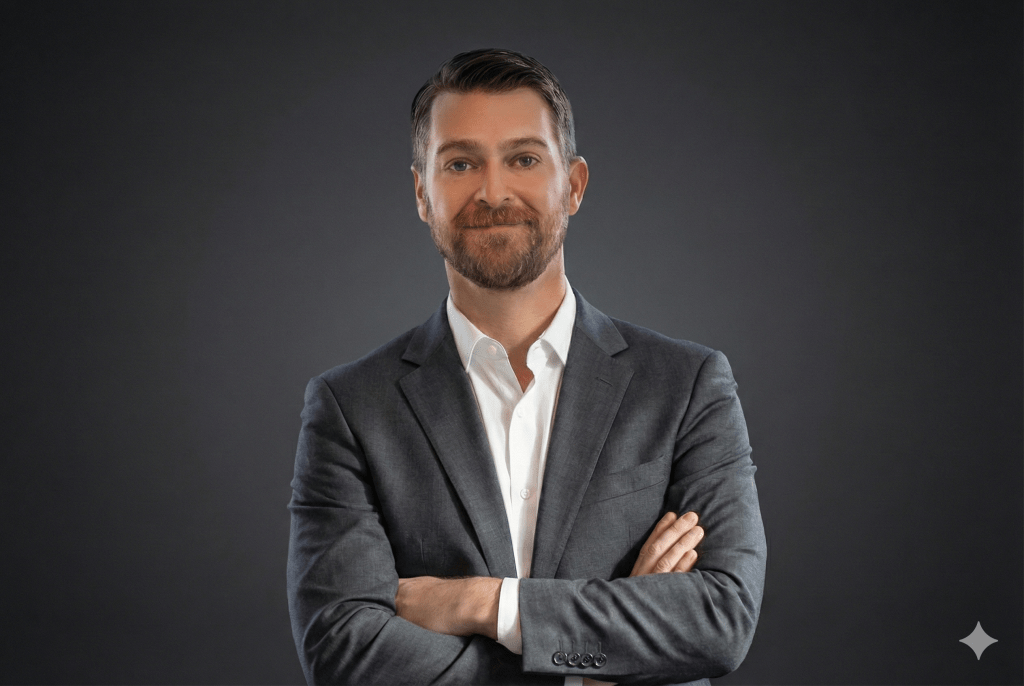 All stocks? Target date investing? Copy Warren Buffett? Encinitas author’s new book probes 21 investing portfolios – San Diego Union-Tribune