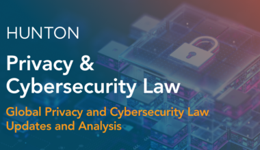 California AG Reaches Record $2.75 Million Settlement with Disney for Violating CCPA’s Opt-Out Rights